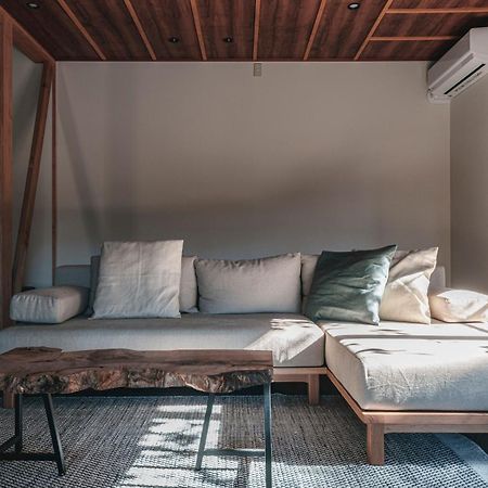 けやき坂 Villa Ito  Eksteriør bilde