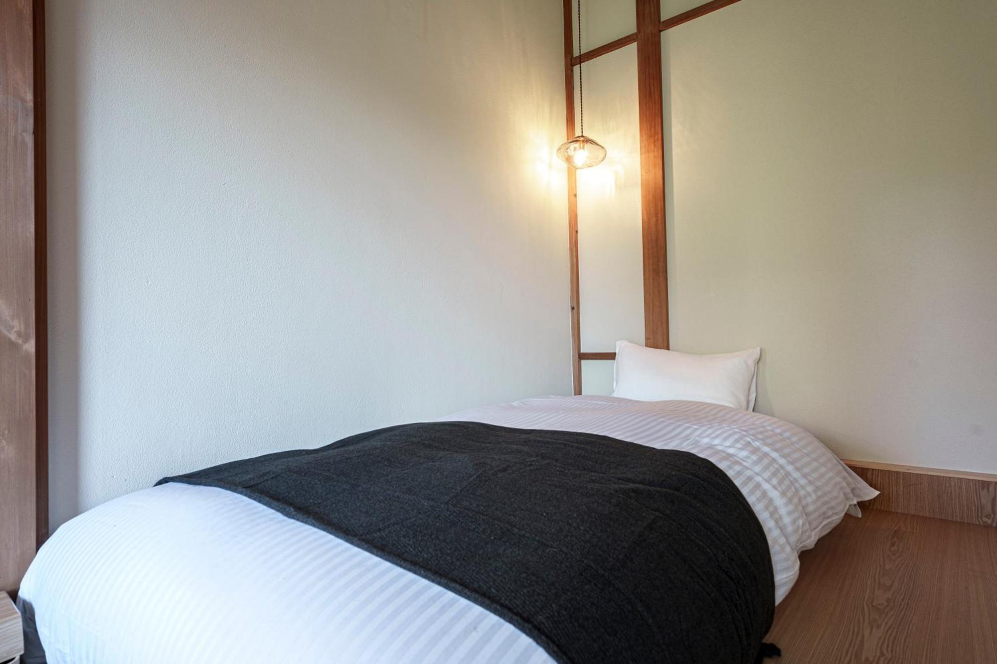 けやき坂 Villa Ito  Eksteriør bilde