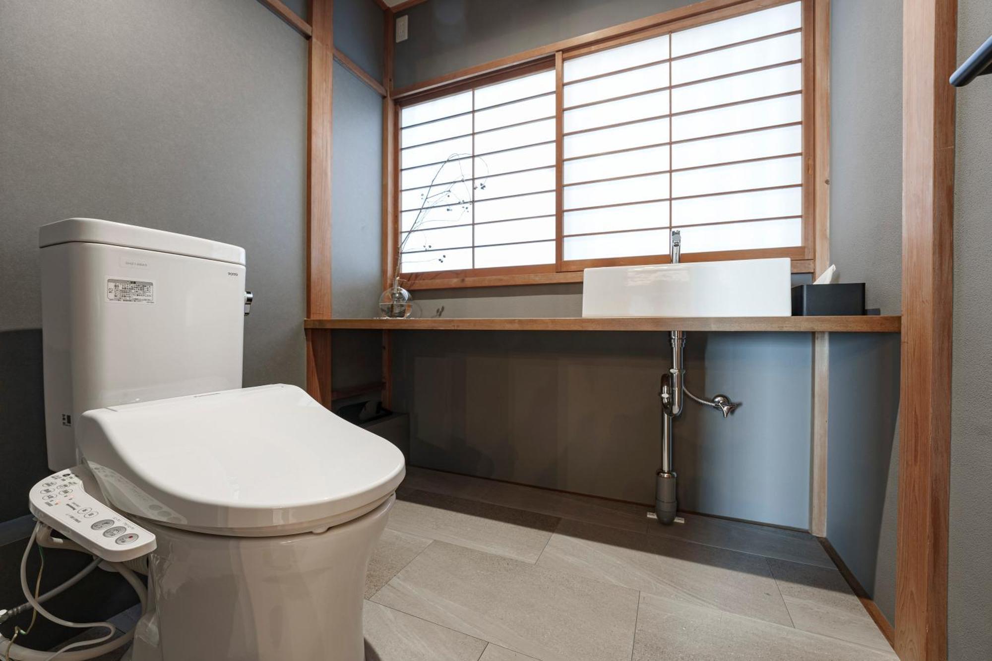 けやき坂 Villa Ito  Eksteriør bilde