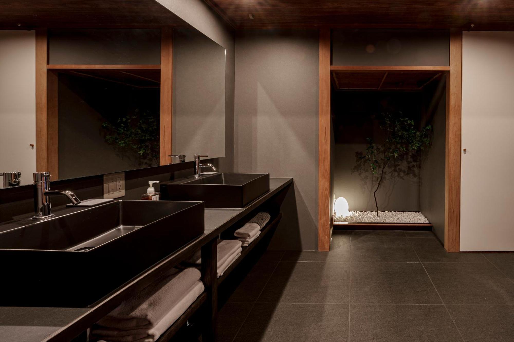 けやき坂 Villa Ito  Eksteriør bilde